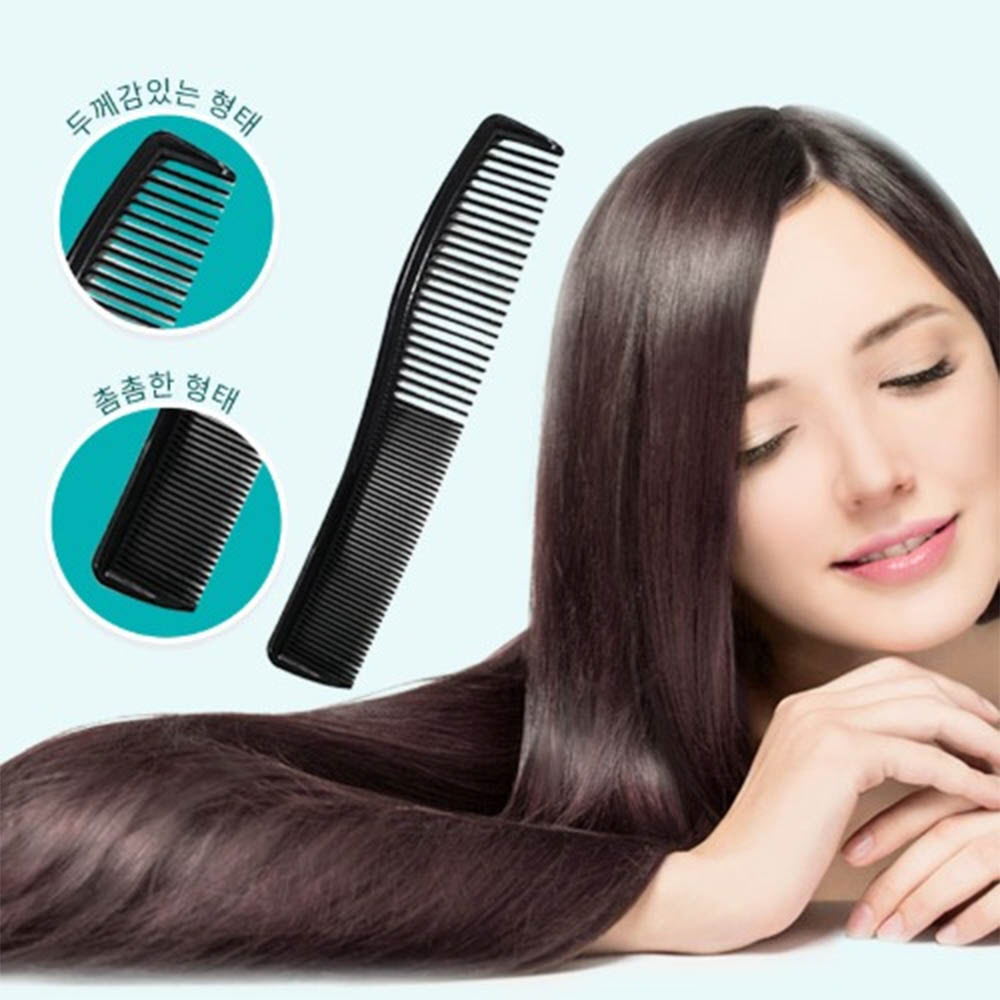 1627447693 thumbnail