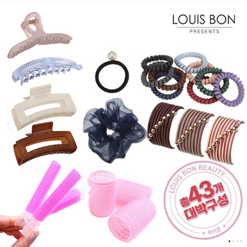 1627447694 thumbnail