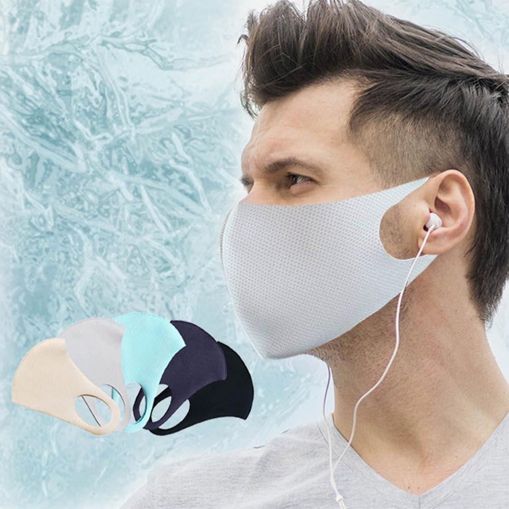 1627447695 thumbnail