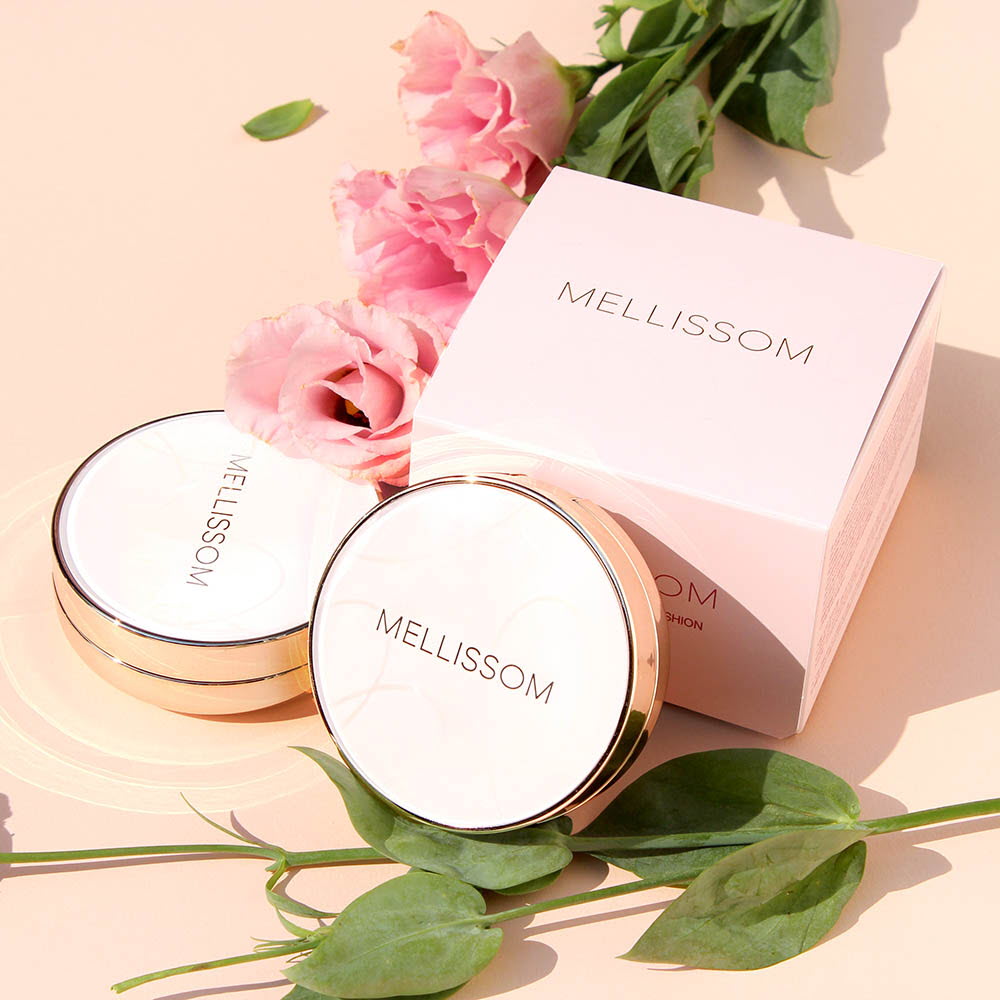 1627447697 thumbnail