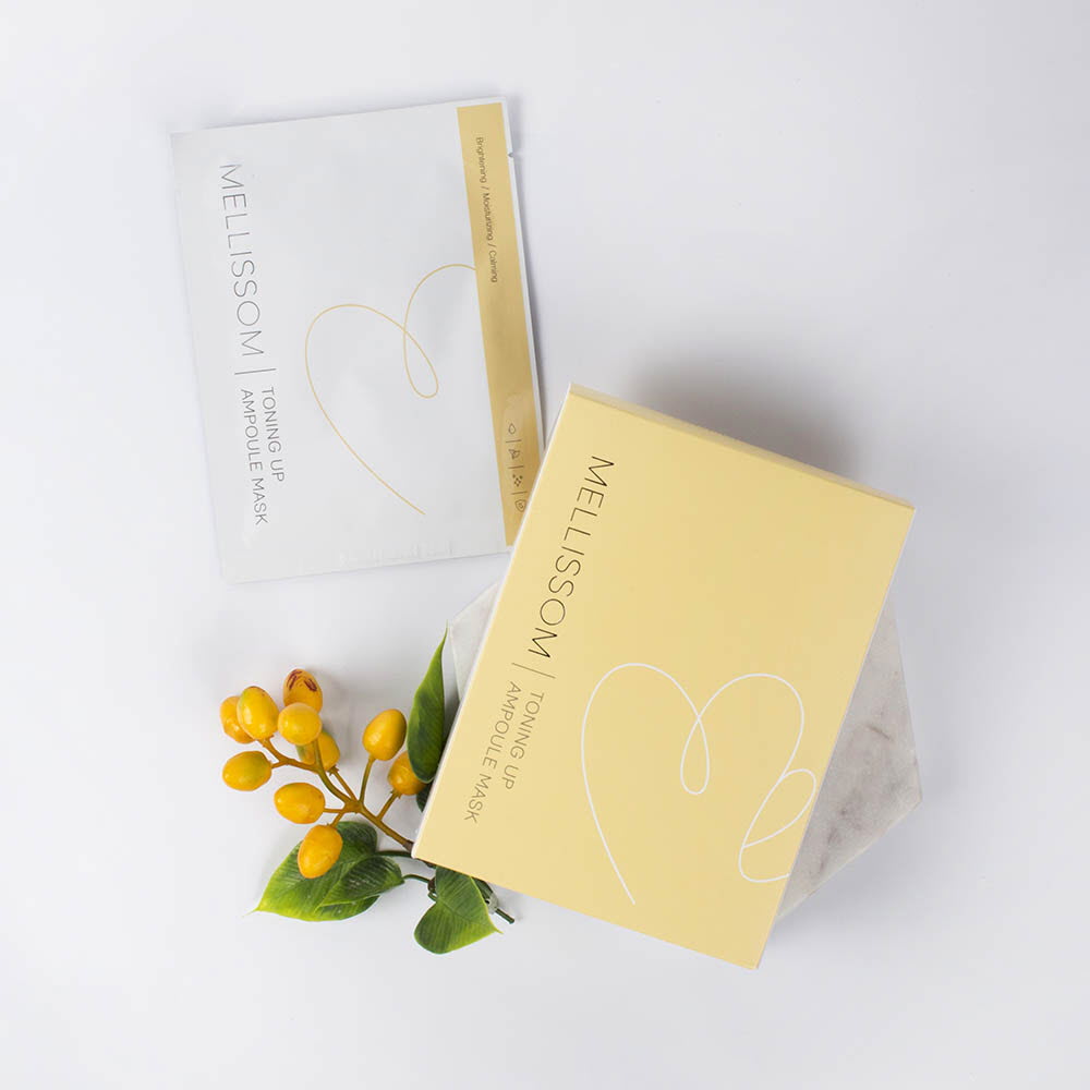 1627447699 thumbnail