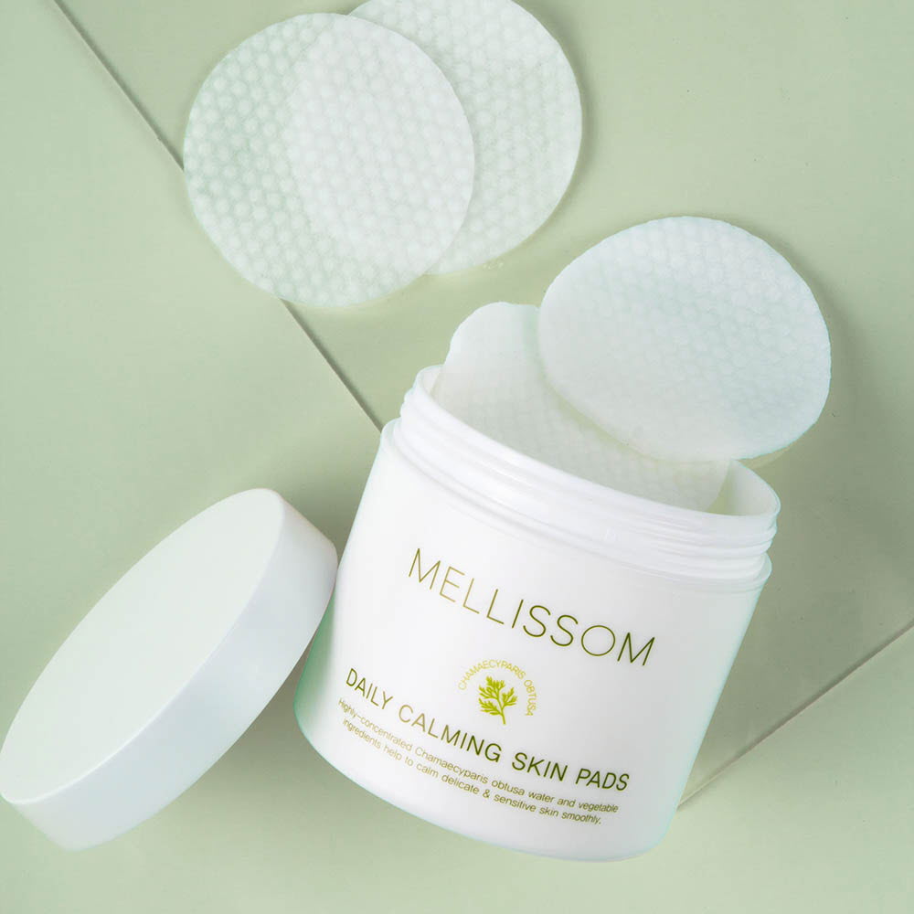 1627447700 thumbnail