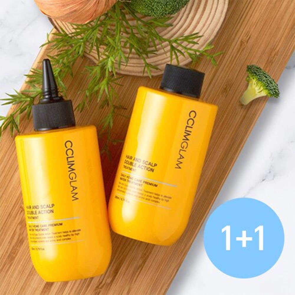 1627447702 thumbnail