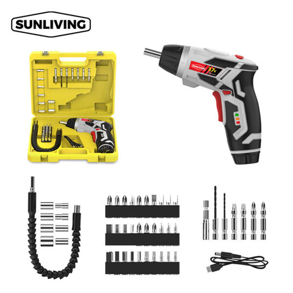 1627447703 thumbnail