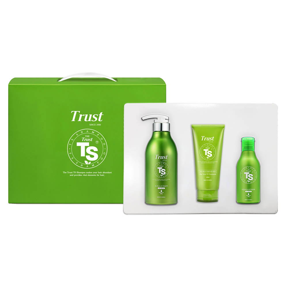 1627447707 thumbnail