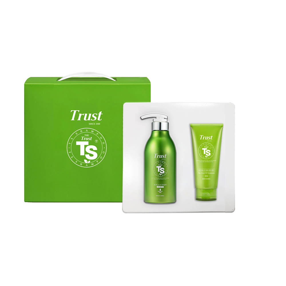 1627447708 thumbnail