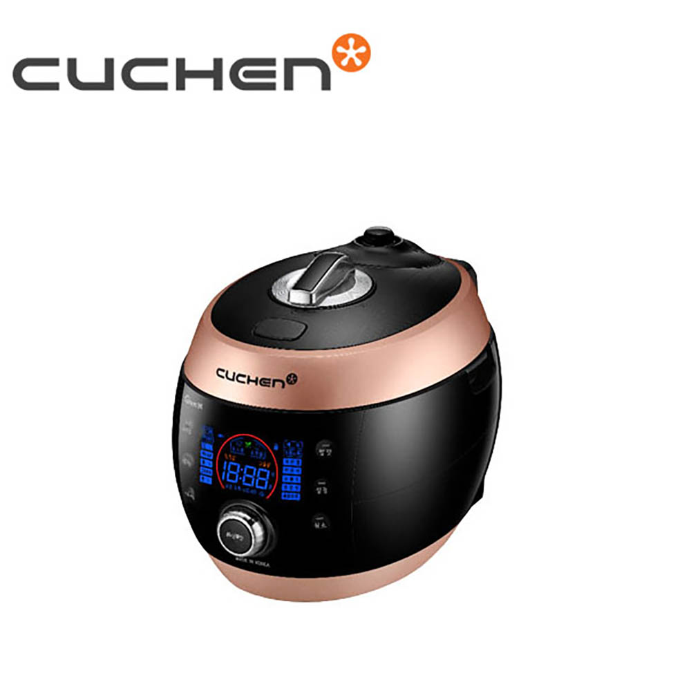 1627454157 thumbnail