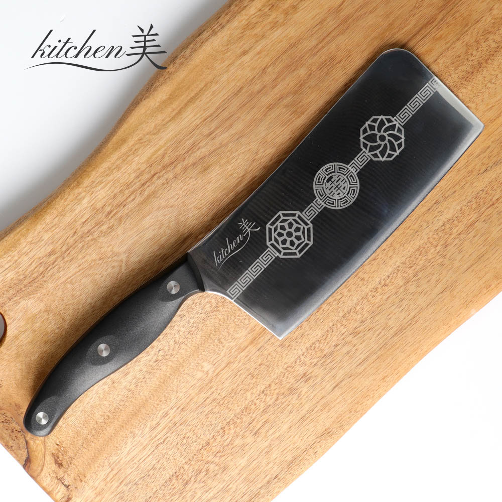 1627454162 thumbnail