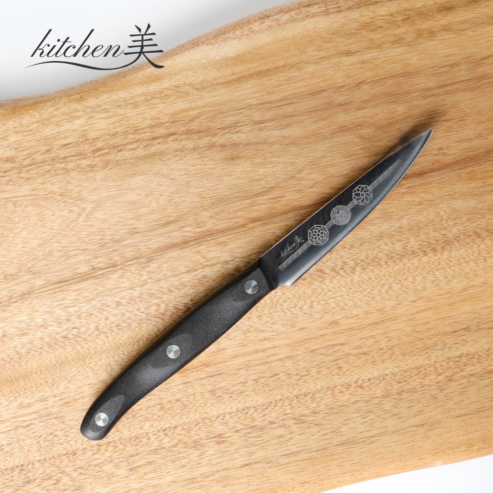 1627454163 thumbnail