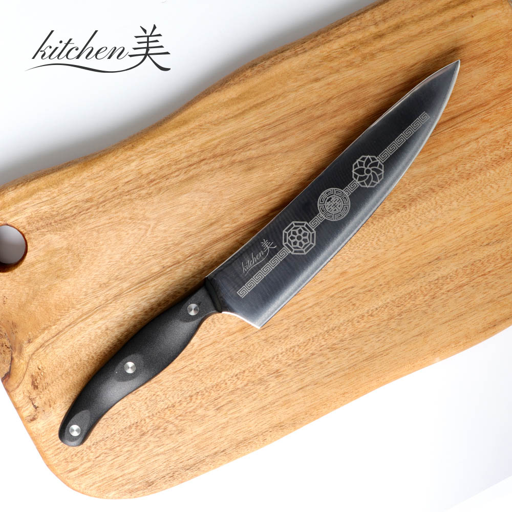 1627454164 thumbnail