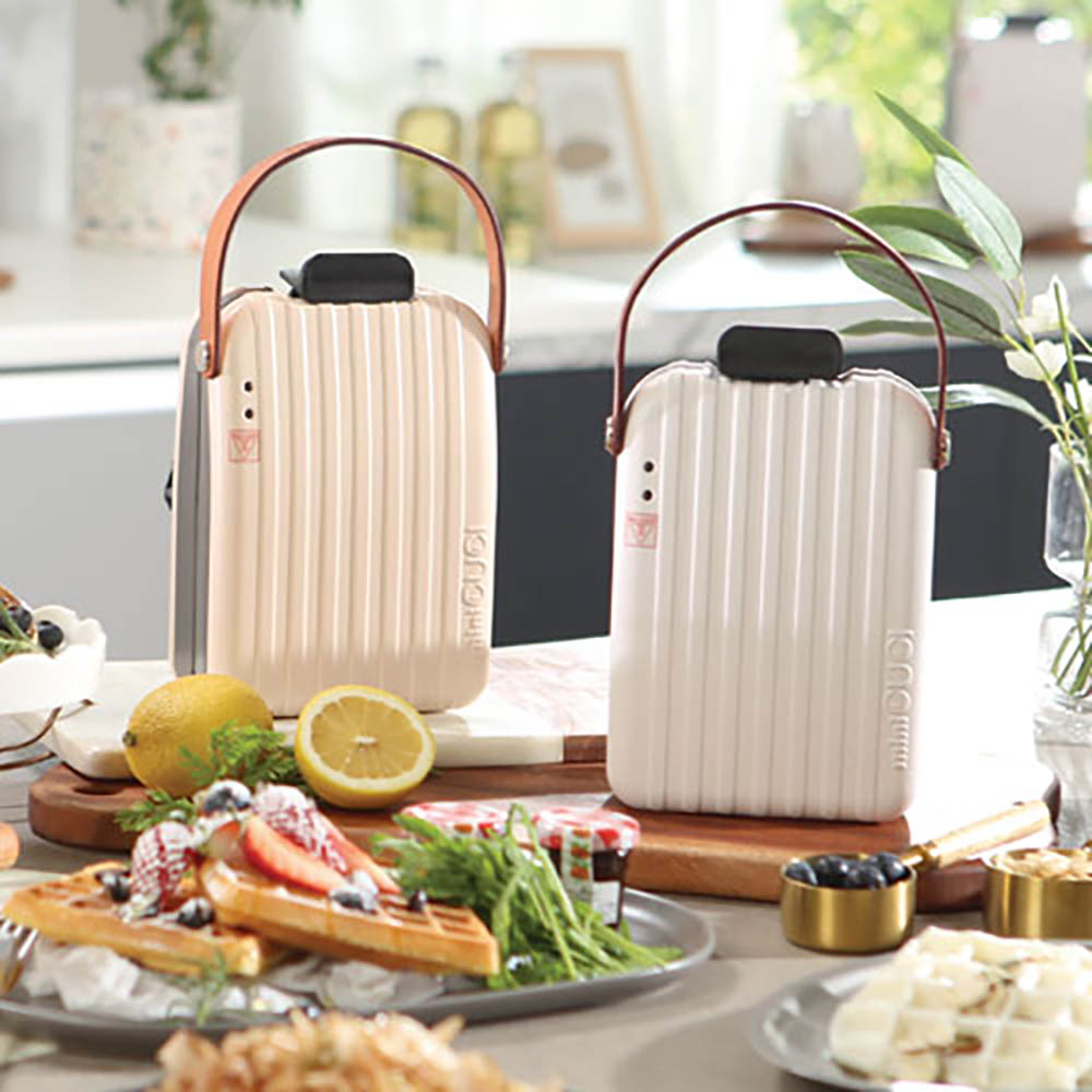 1627454169 thumbnail