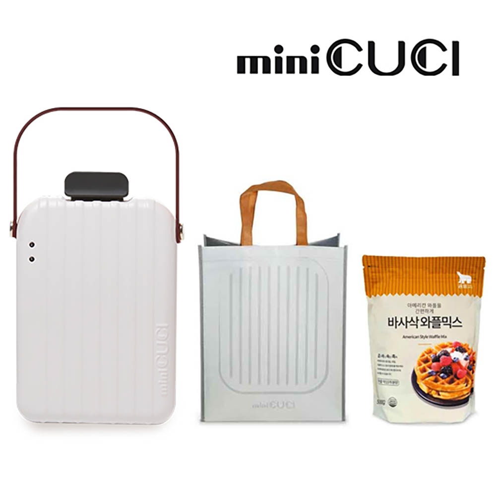 1627454170 thumbnail