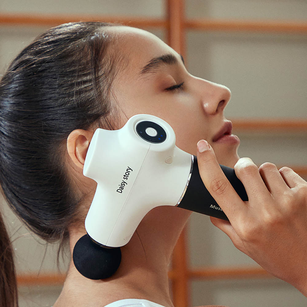 1627454171 thumbnail