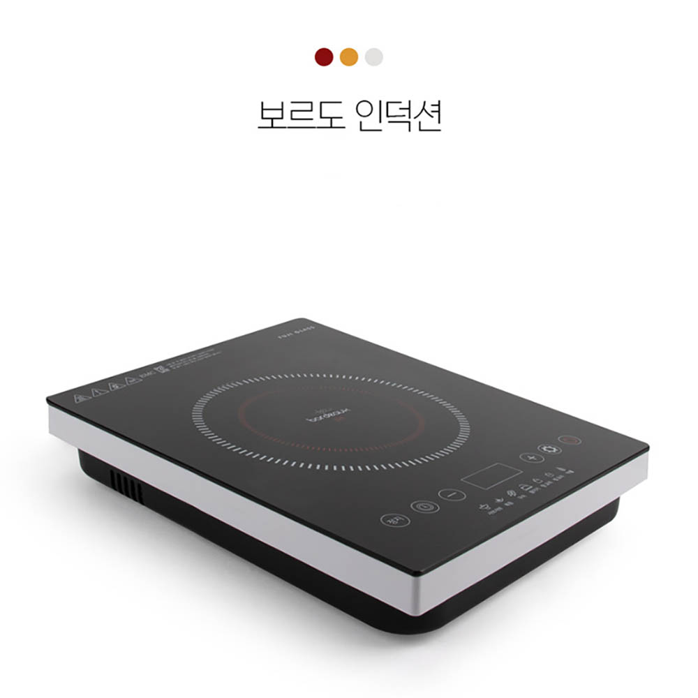 1627454172 thumbnail