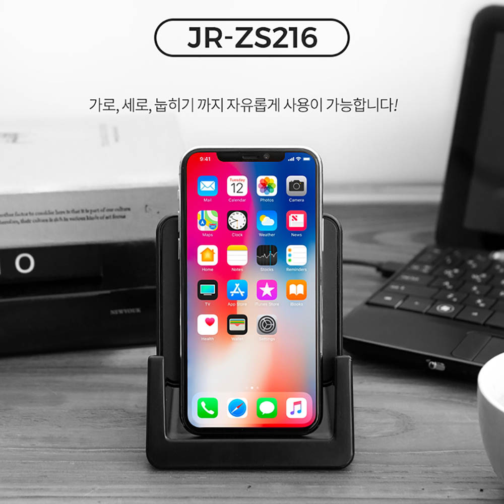 1627454173 thumbnail