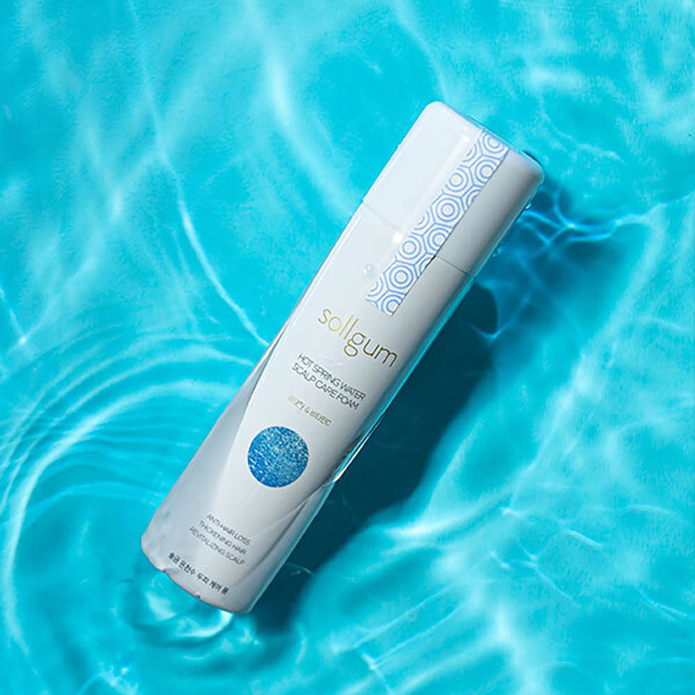 1627454174 thumbnail