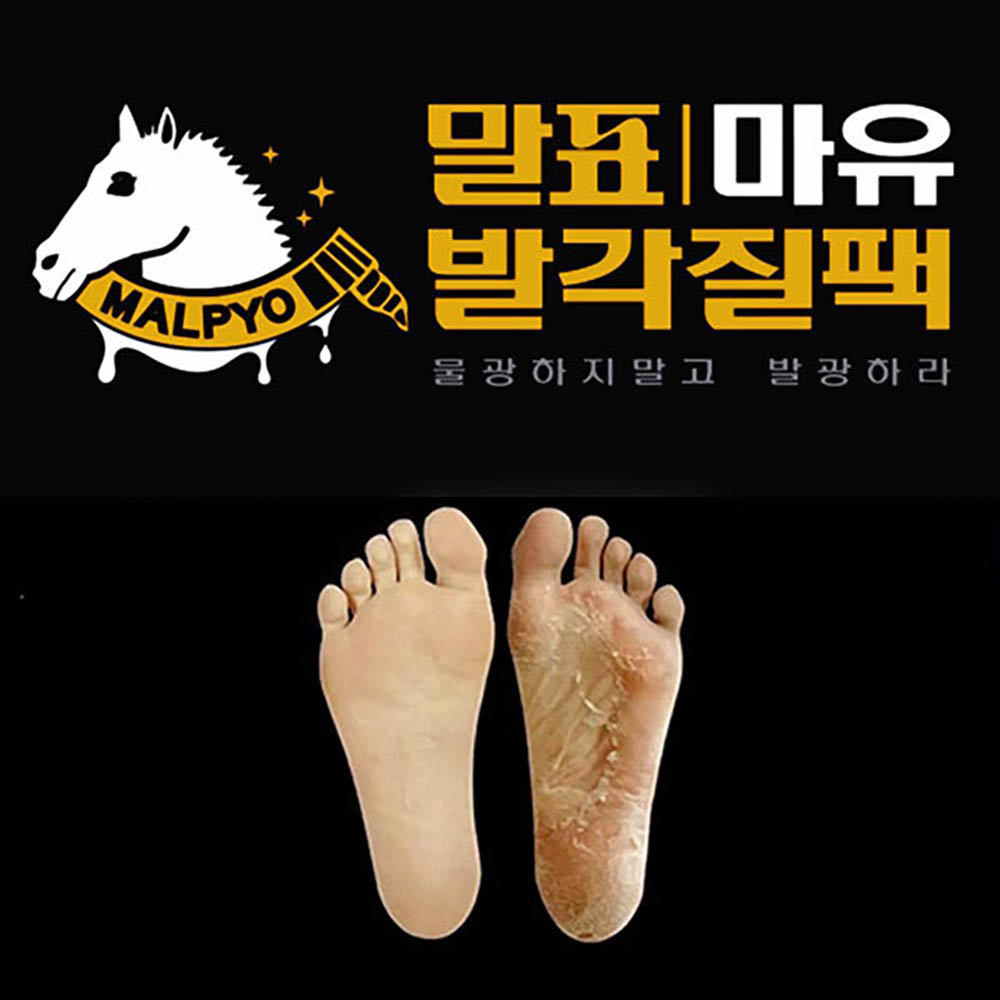 1627454176 thumbnail