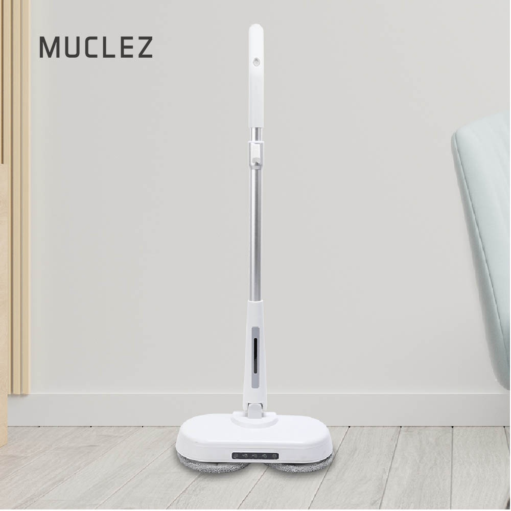 1627454179 thumbnail