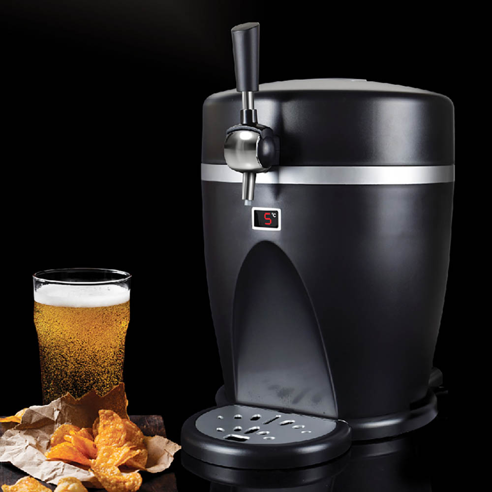 1627454188 thumbnail