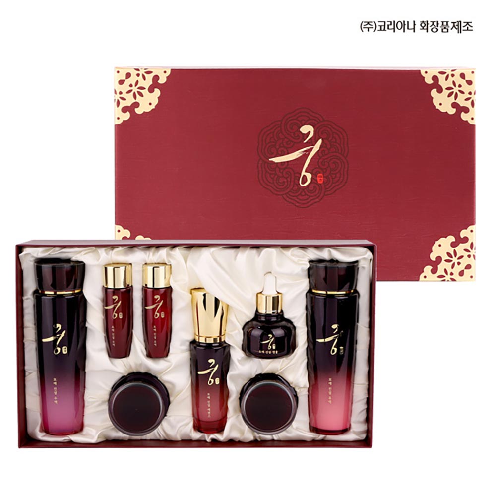 1627457578 thumbnail