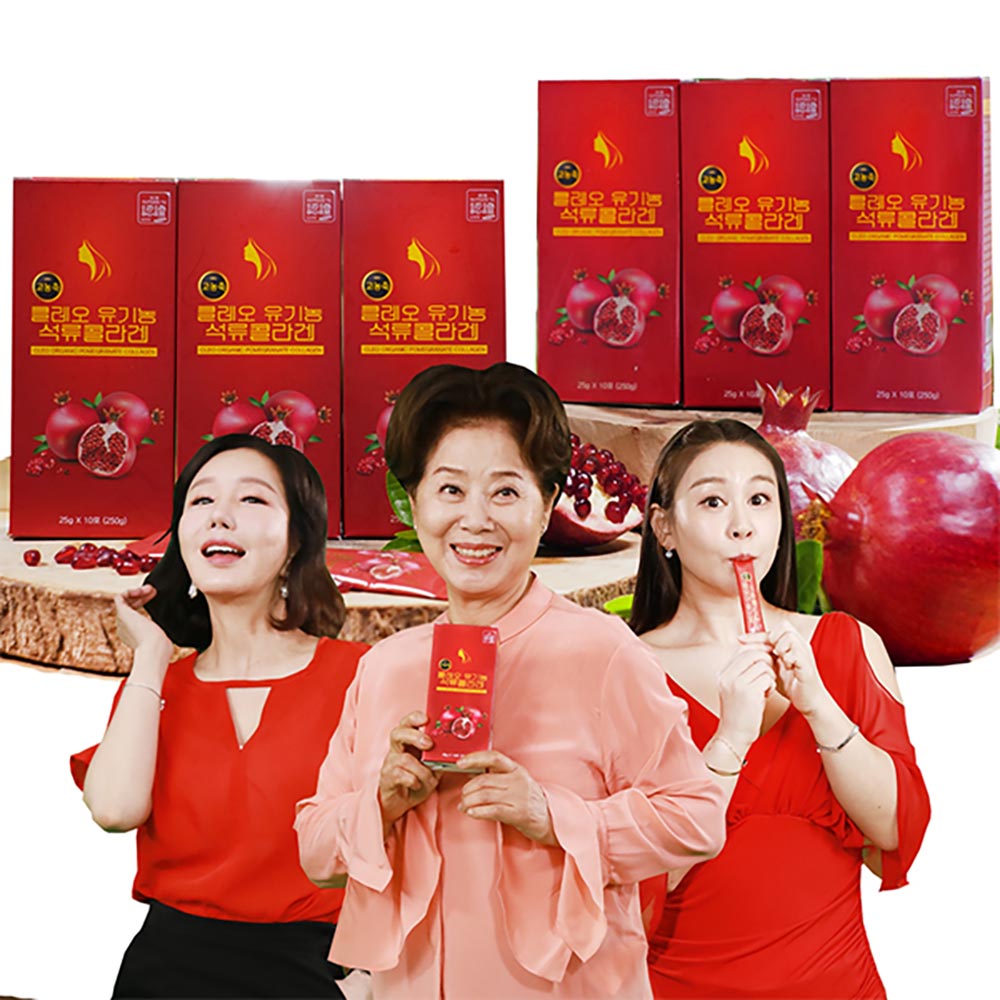 1627457579 thumbnail