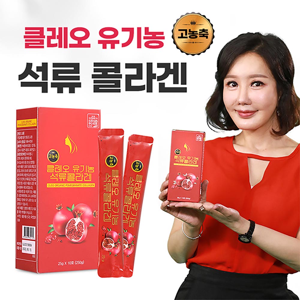 1627457580 thumbnail