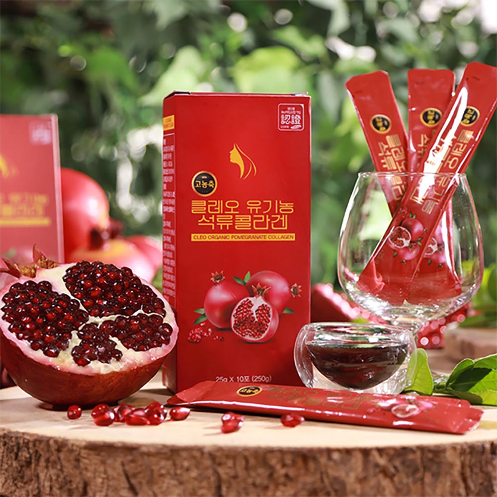 1627457581 thumbnail