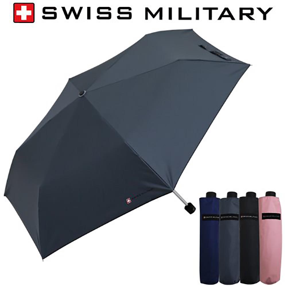 1627457582 thumbnail