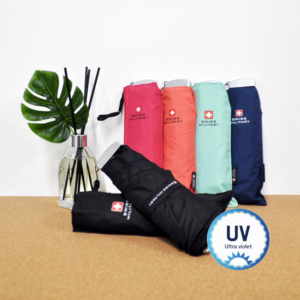 1627457584 thumbnail