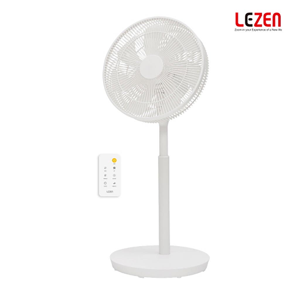 1627457585 thumbnail