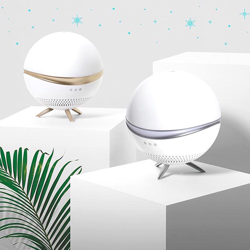 1627457586 thumbnail