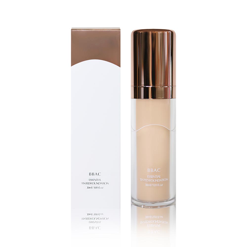 1627457587 thumbnail