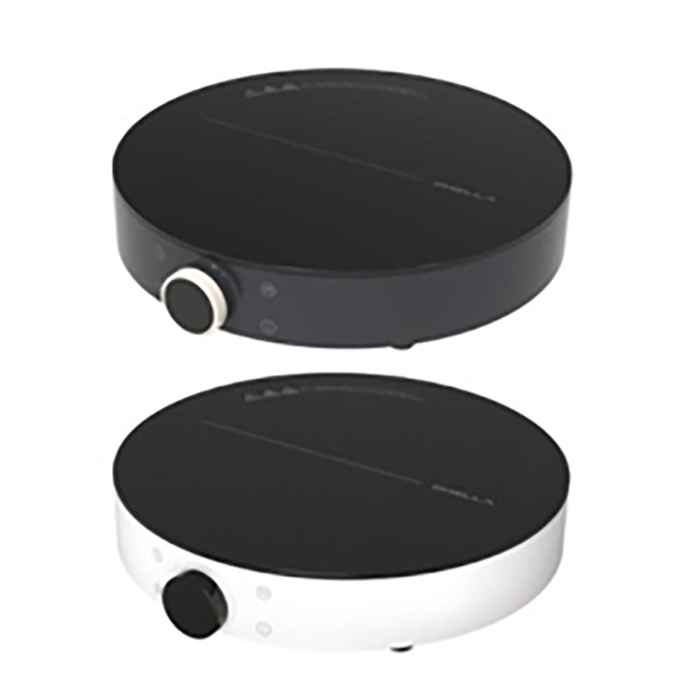 1627457588 thumbnail