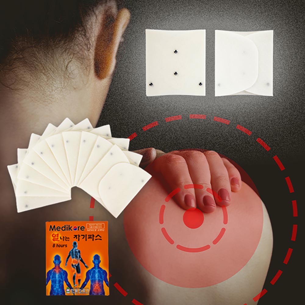 1627457590 thumbnail