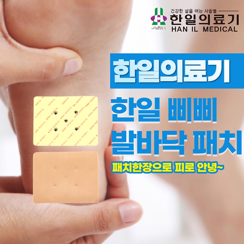 1627457591 thumbnail