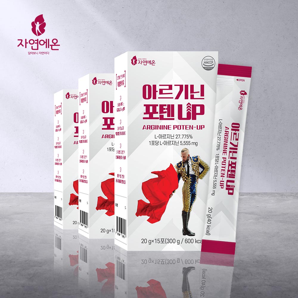 1627457593 thumbnail