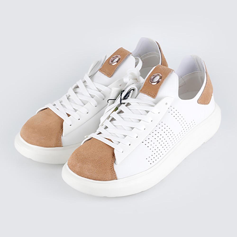 1627457596 thumbnail