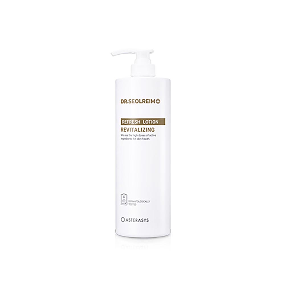 1627457911 thumbnail