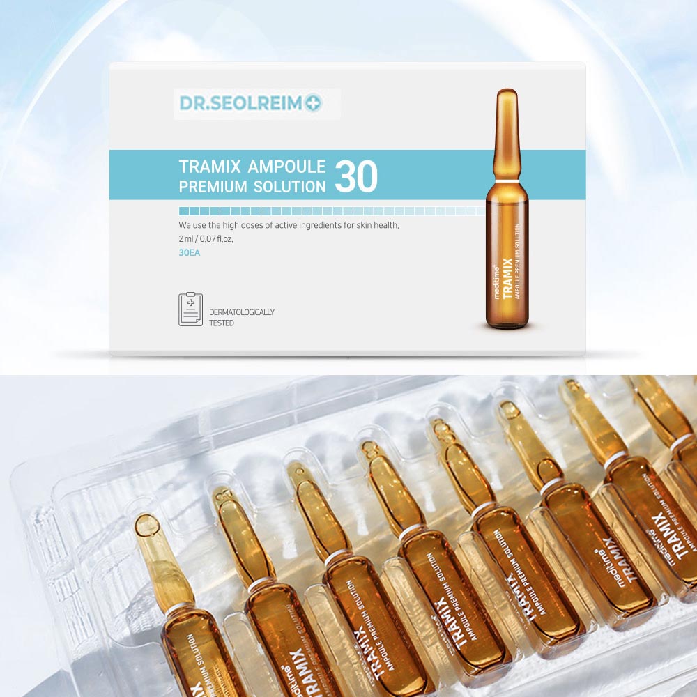 1627457912 thumbnail