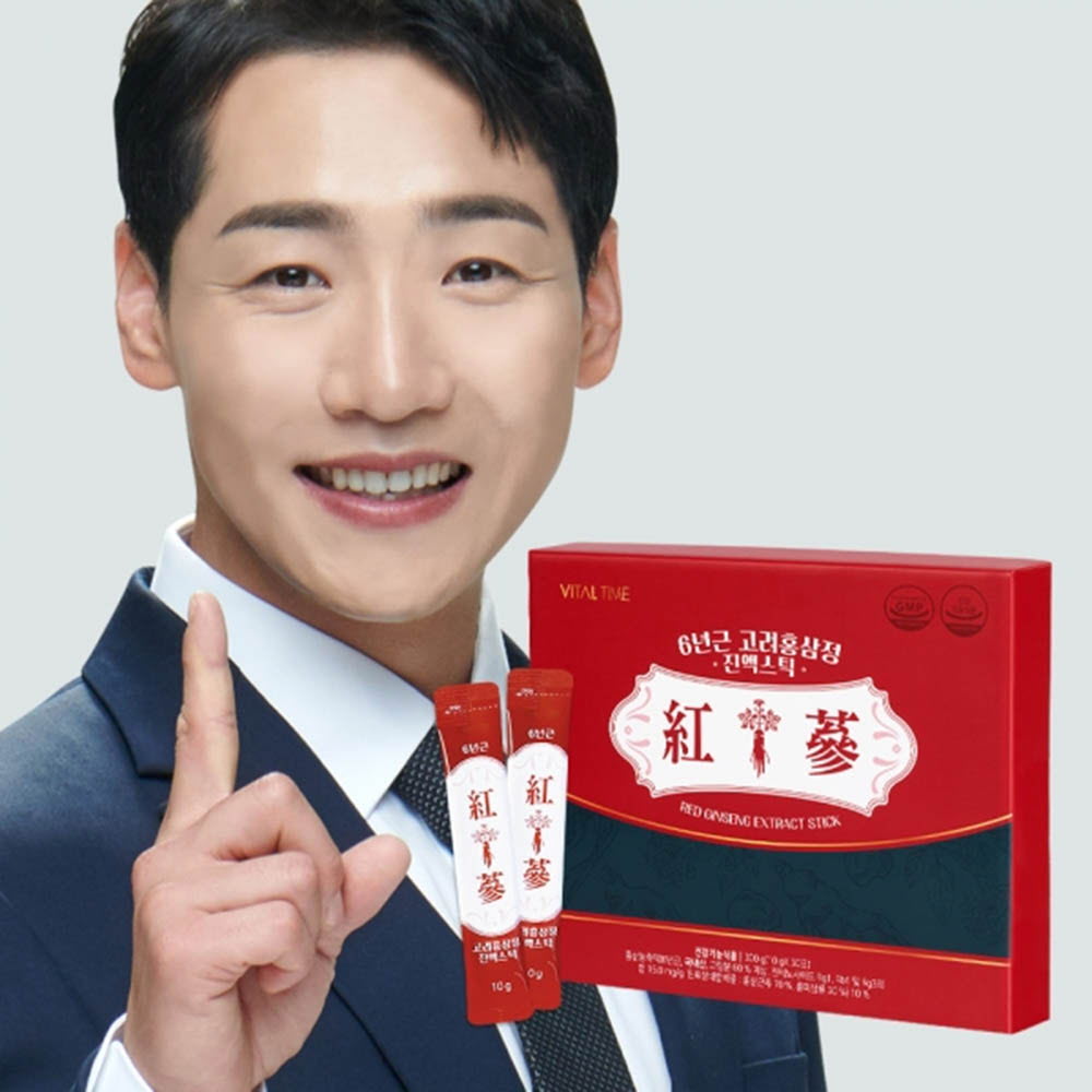 1627461960 thumbnail