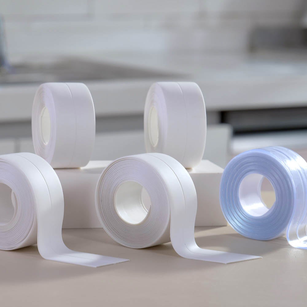 1627522221 thumbnail