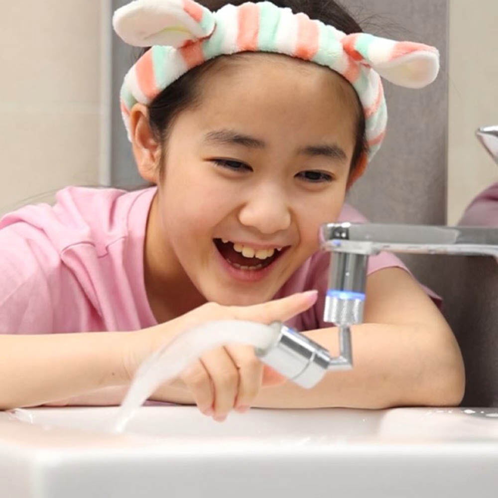 1627522222 thumbnail