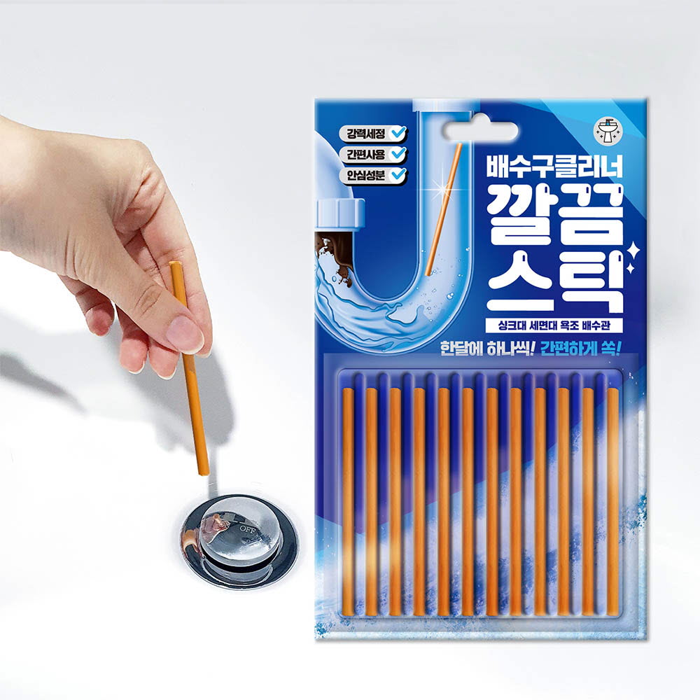 1627522224 thumbnail