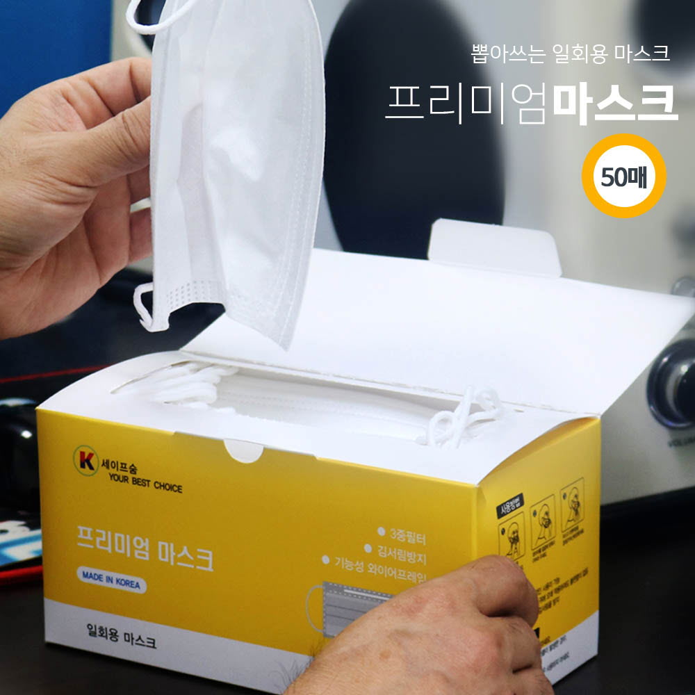 1627522225 thumbnail