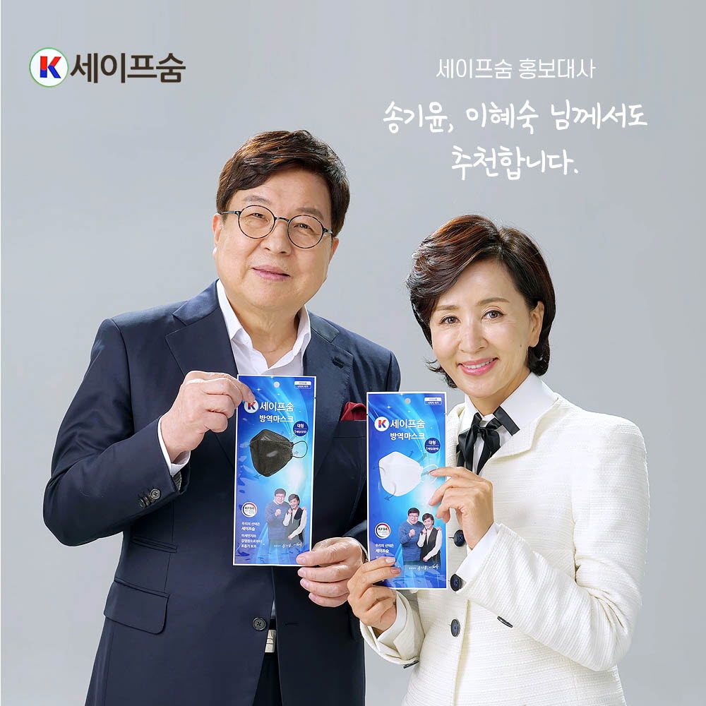 1627522227 thumbnail