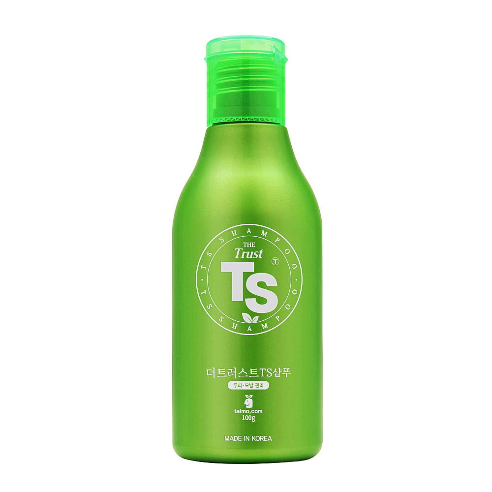 1627522228 thumbnail