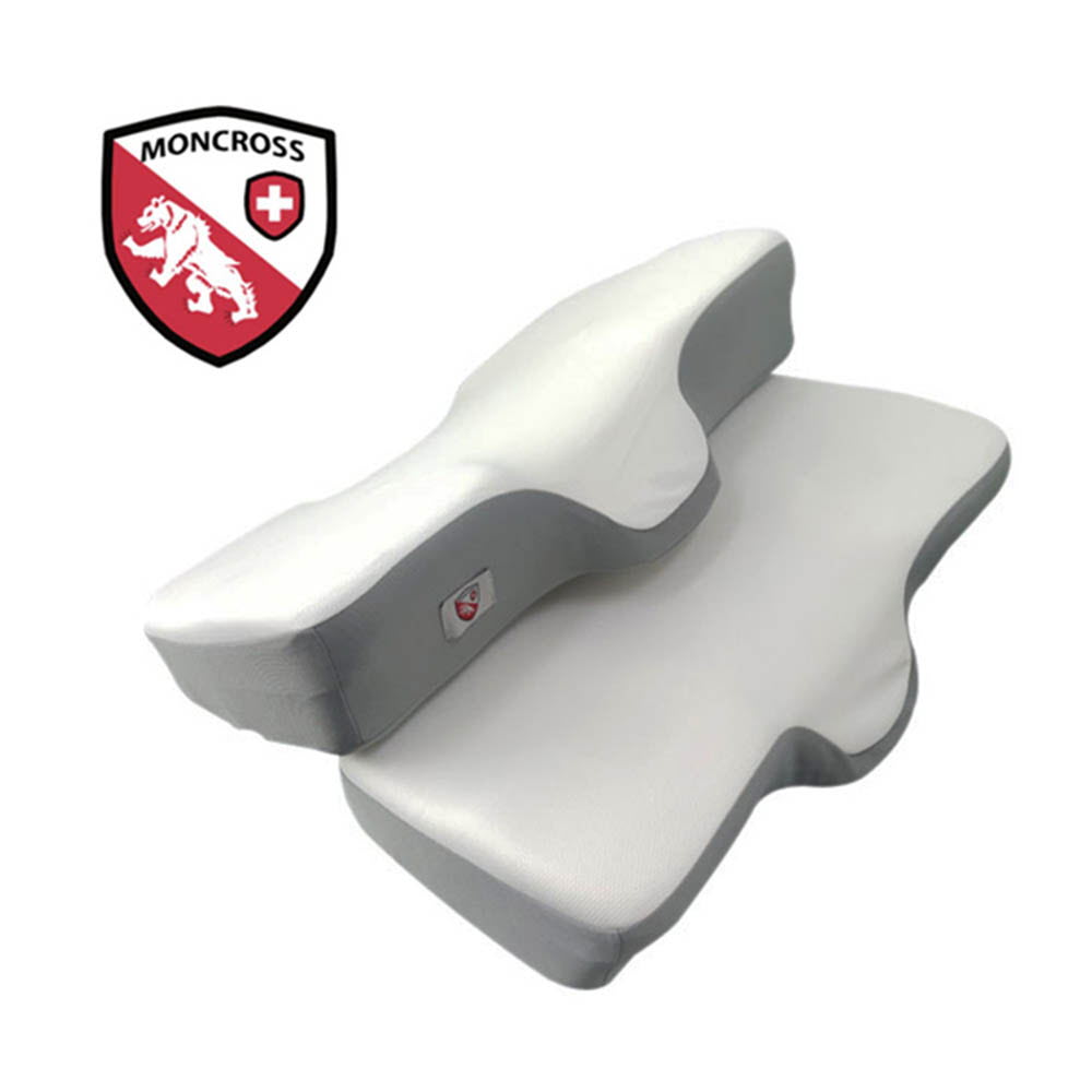 1627526289 thumbnail