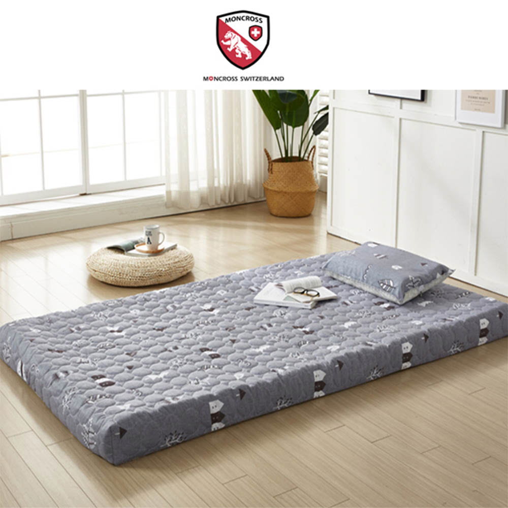 1627526290 thumbnail