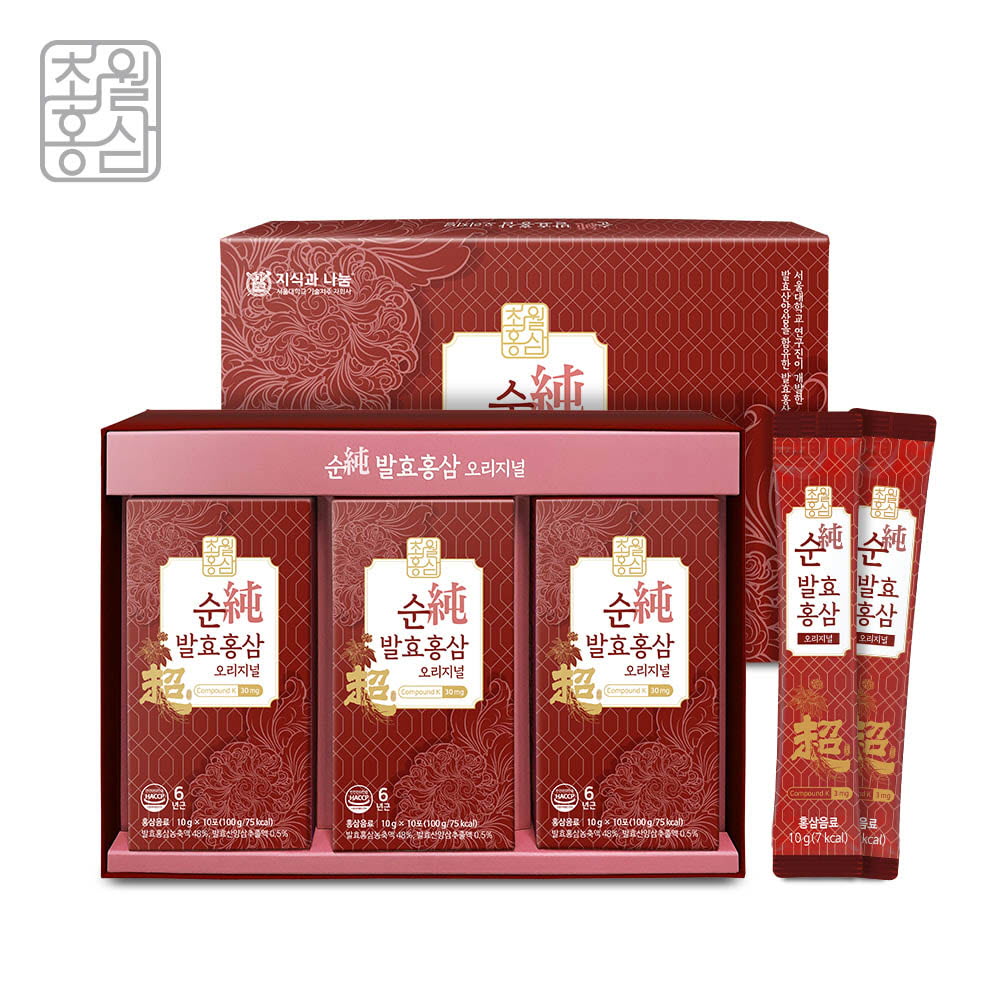 1627527246 thumbnail