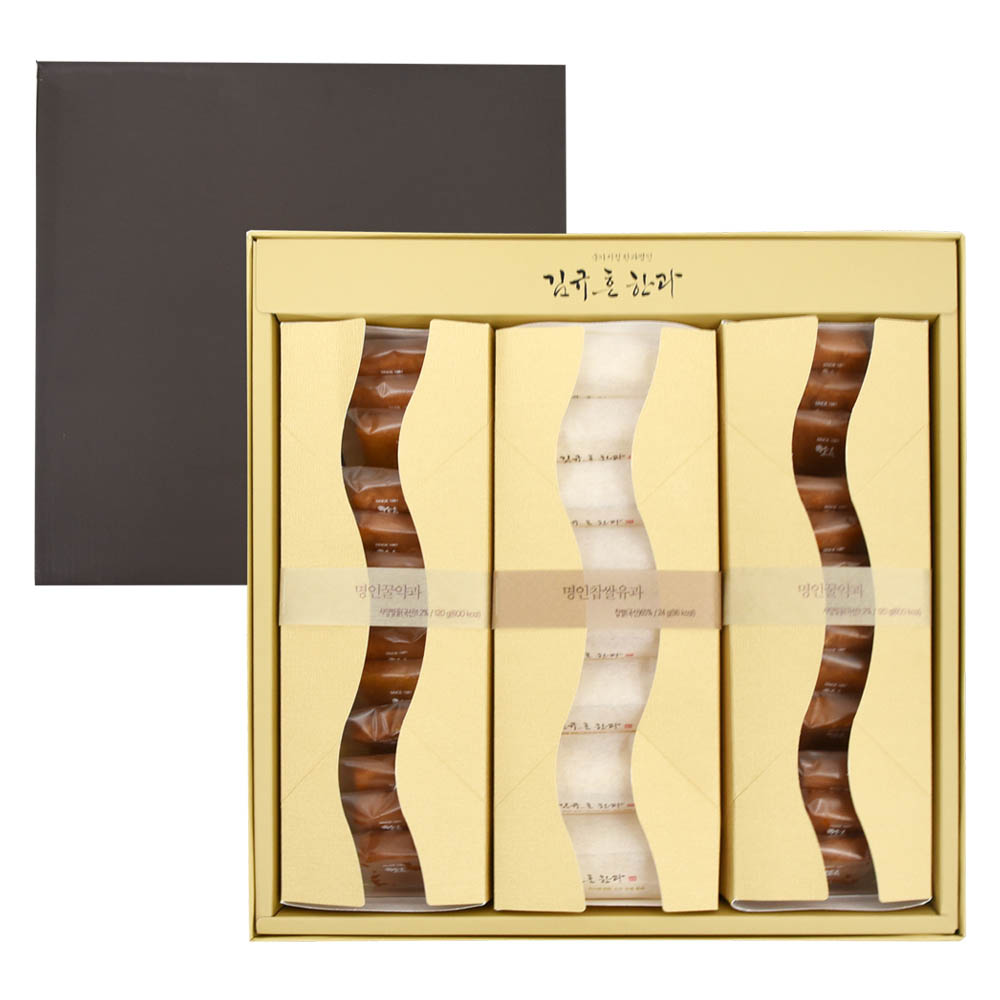 1627528293 thumbnail